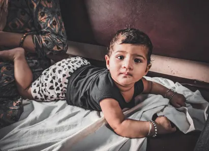 Dreamz Casino Aip Soghluaiste